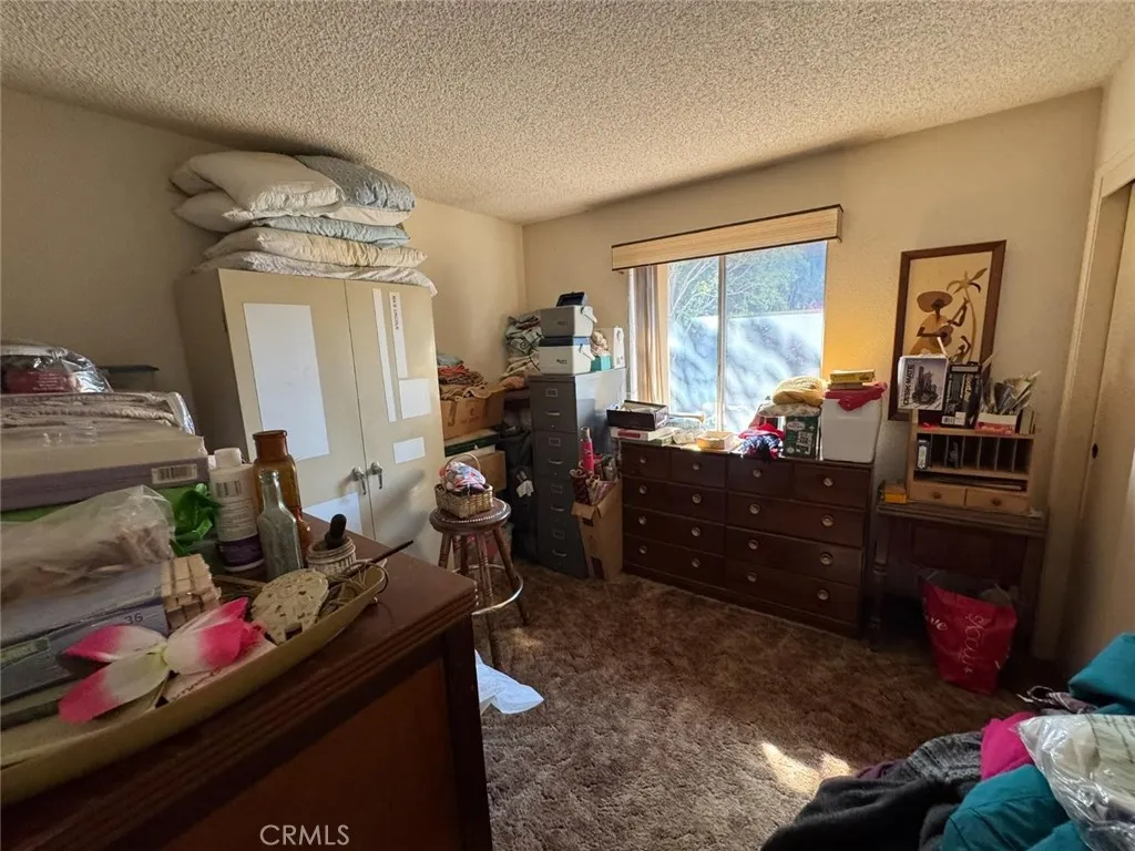 Additional image 21 of 1461 E D St, Oakdale, CA 95361