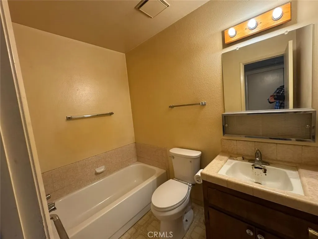 Additional image 25 of 1461 E D St, Oakdale, CA 95361