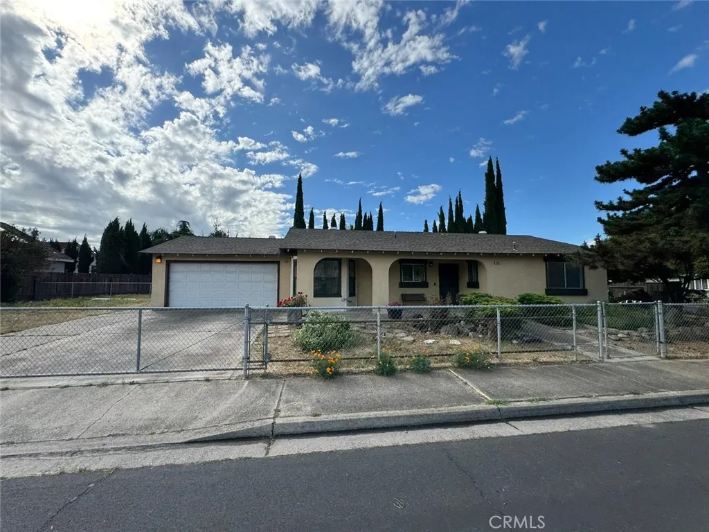 Additional image 33 of 1461 E D St, Oakdale, CA 95361