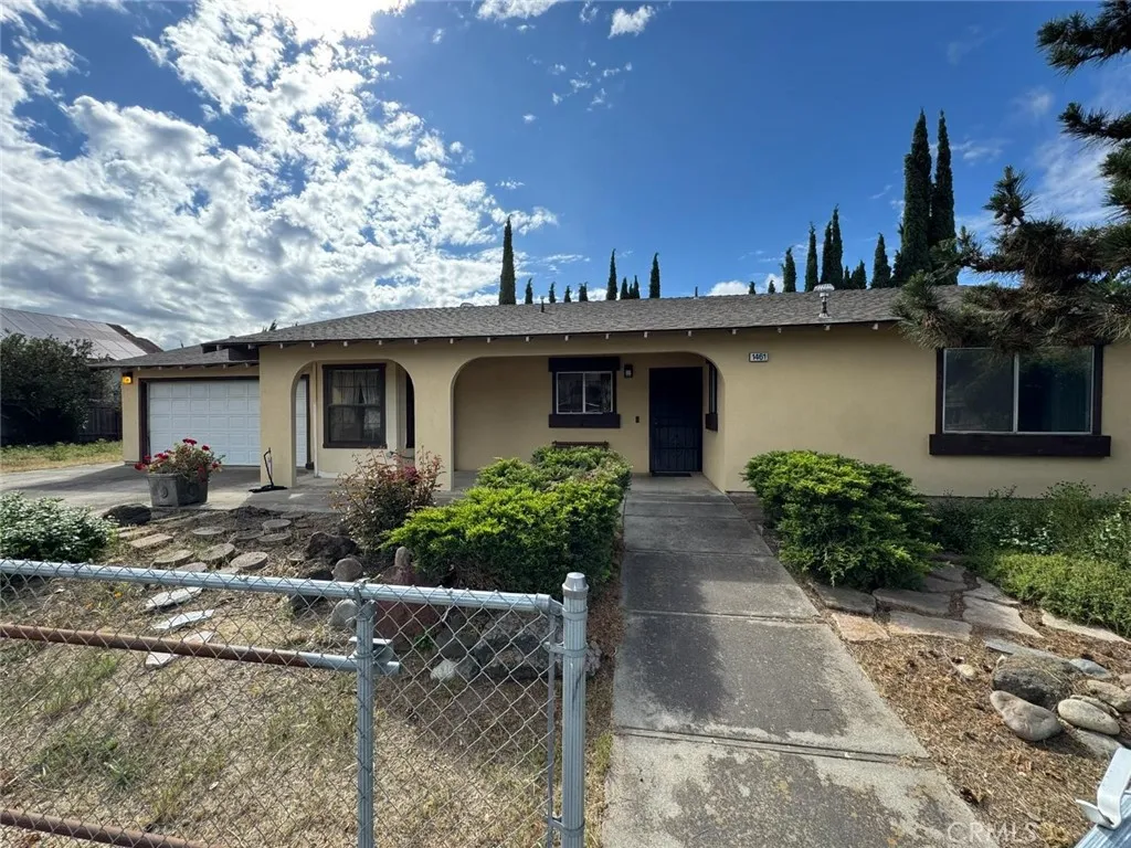 Additional image 15 of 1461 E D St, Oakdale, CA 95361