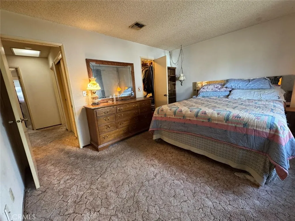 Additional image 30 of 1461 E D St, Oakdale, CA 95361