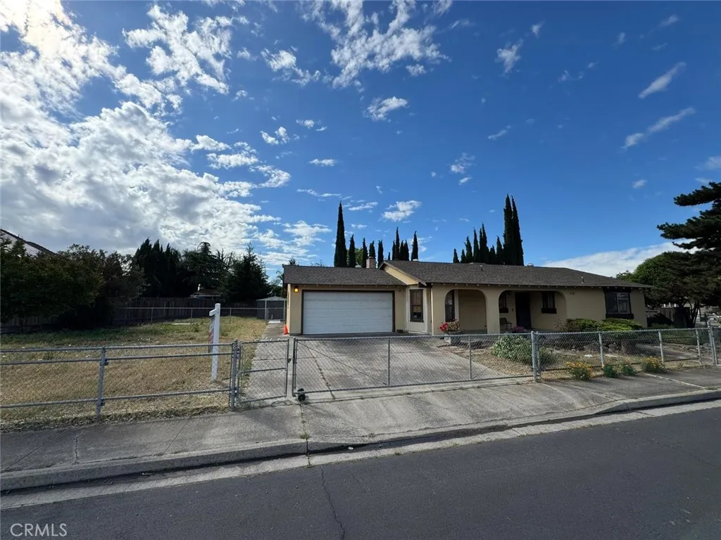 Additional image 34 of 1461 E D St, Oakdale, CA 95361