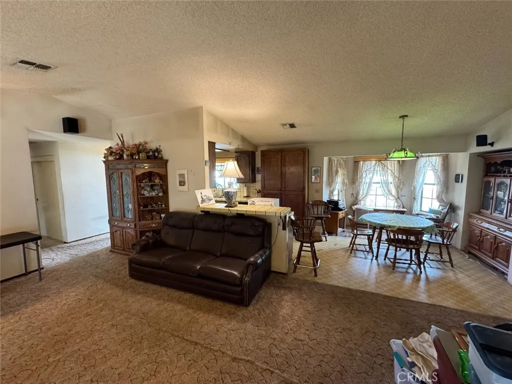 Additional image 20 of 1461 E D St, Oakdale, CA 95361