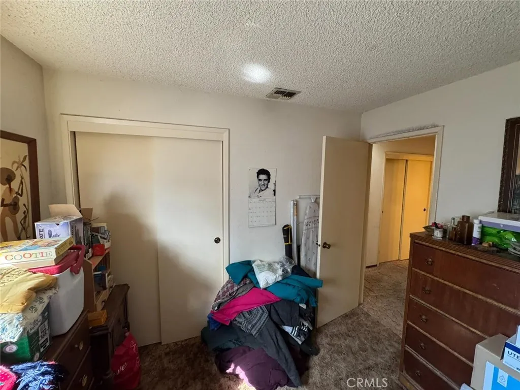 Additional image 22 of 1461 E D St, Oakdale, CA 95361