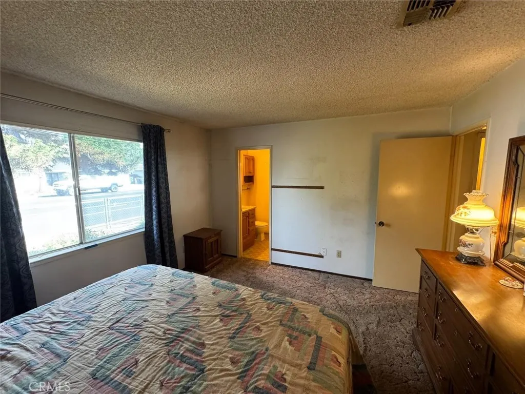 Additional image 58 of 1461 E D St, Oakdale, CA 95361