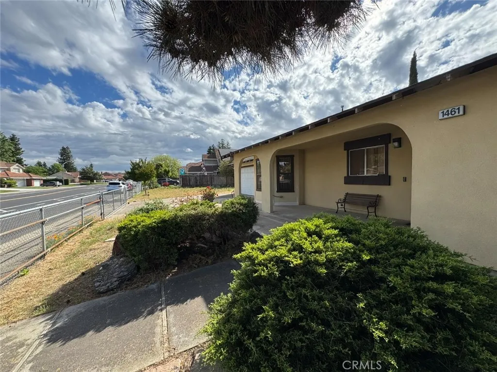 Additional image 44 of 1461 E D St, Oakdale, CA 95361