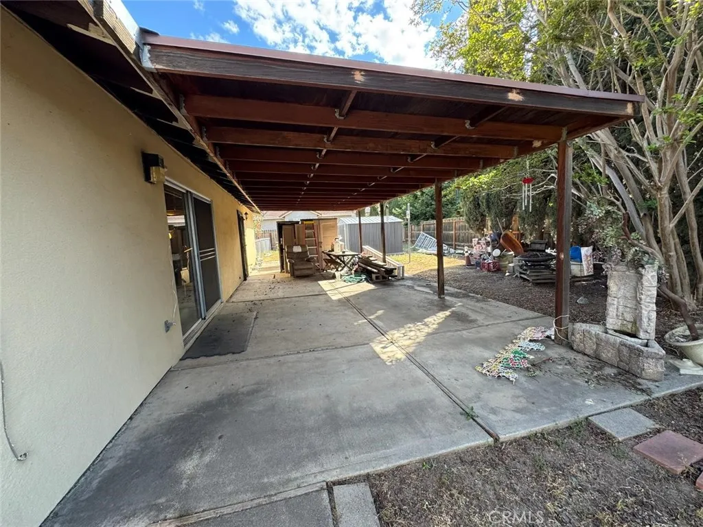 Additional image 64 of 1461 E D St, Oakdale, CA 95361