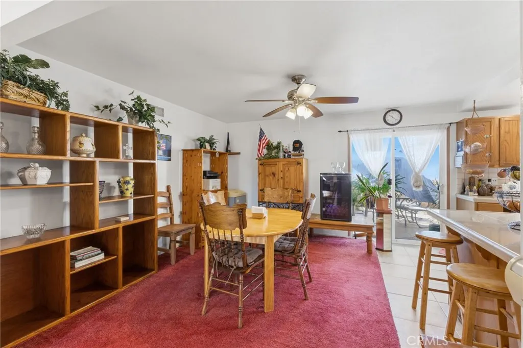 Additional image 11 of 8117 Avinger Dr, Rosemead, CA 91770