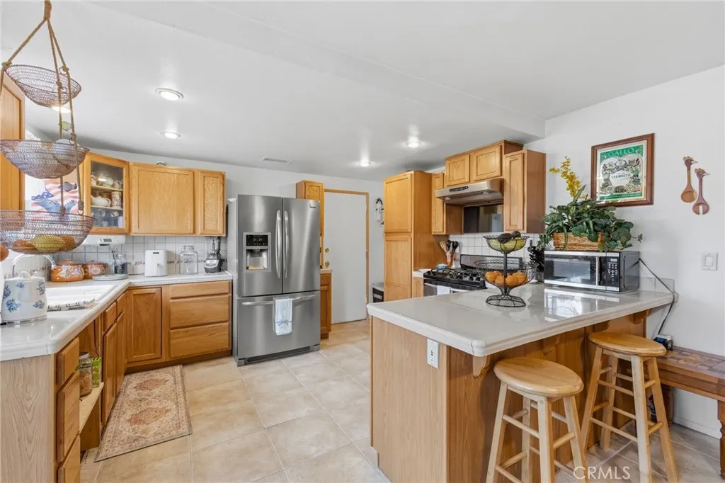 Additional image 55 of 8117 Avinger Dr, Rosemead, CA 91770