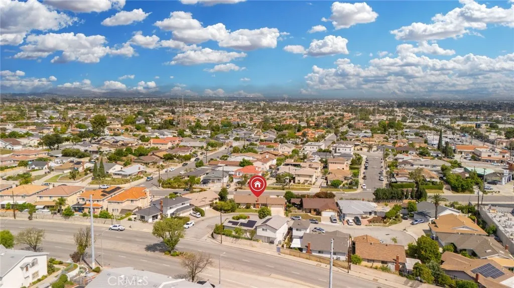 Additional image 41 of 8117 Avinger Dr, Rosemead, CA 91770