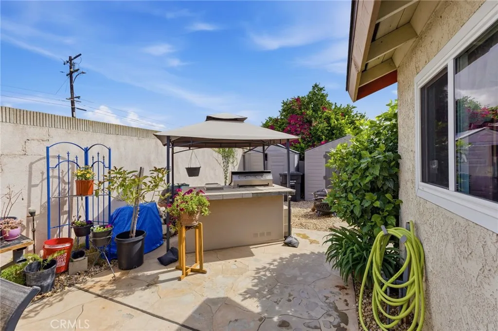 Additional image 75 of 8117 Avinger Dr, Rosemead, CA 91770