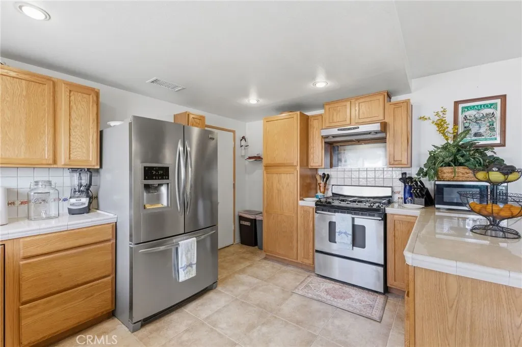 Additional image 56 of 8117 Avinger Dr, Rosemead, CA 91770