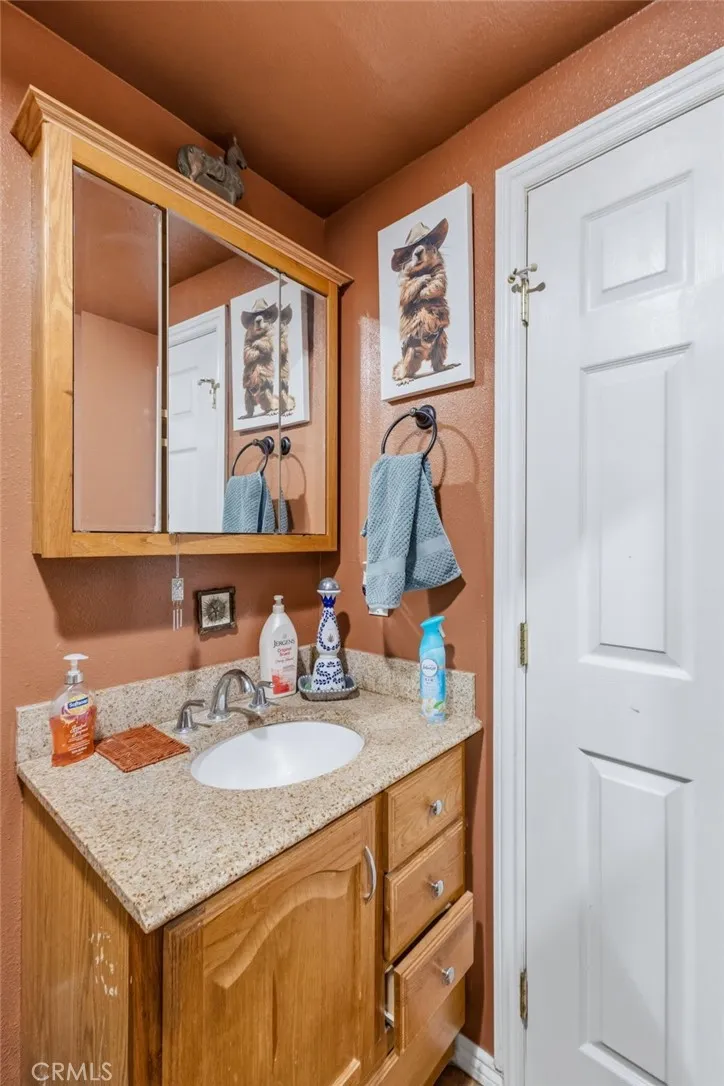 Additional image 68 of 8117 Avinger Dr, Rosemead, CA 91770