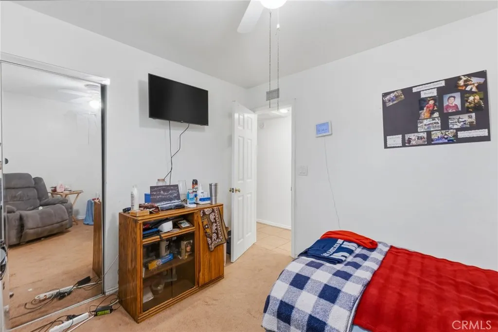 Additional image 64 of 8117 Avinger Dr, Rosemead, CA 91770