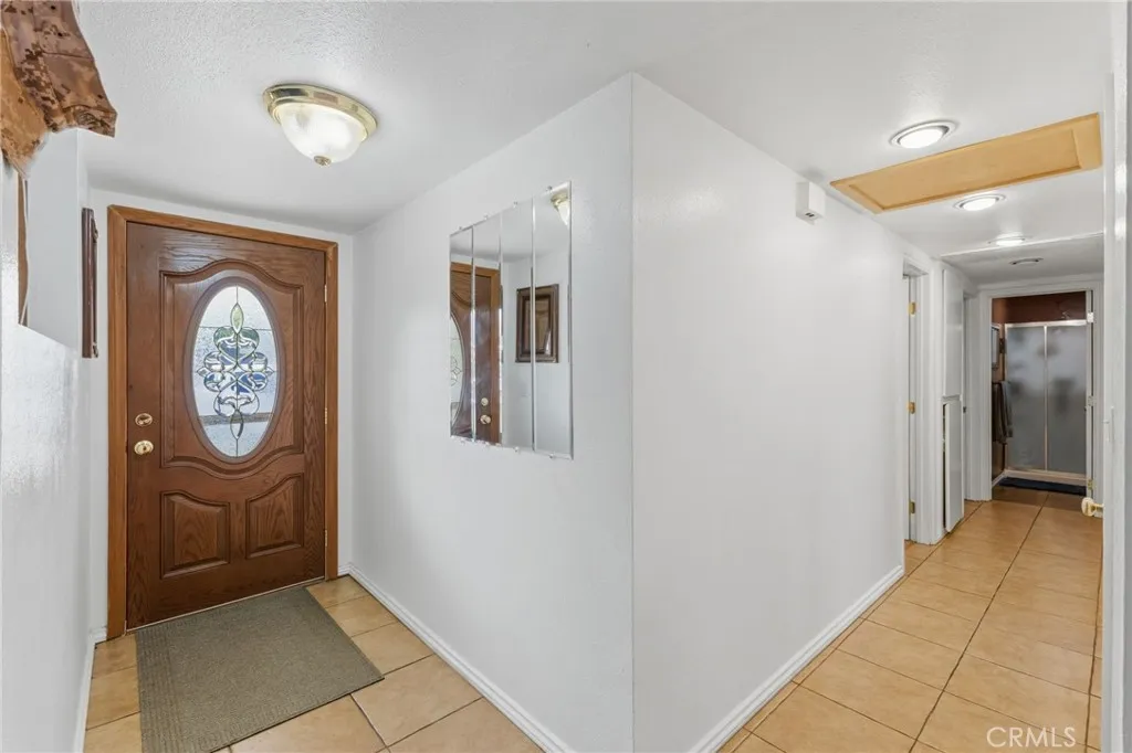 Additional image 48 of 8117 Avinger Dr, Rosemead, CA 91770