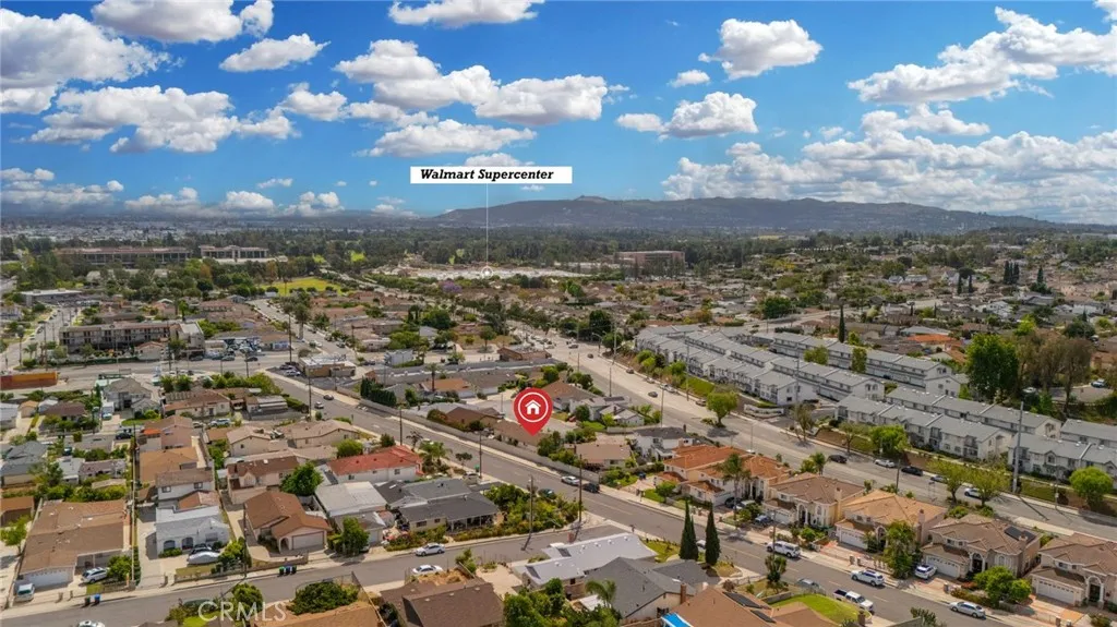 Additional image 84 of 8117 Avinger Dr, Rosemead, CA 91770
