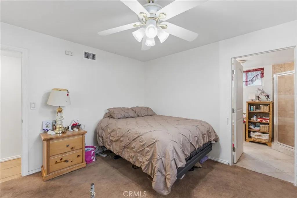 Additional image 59 of 8117 Avinger Dr, Rosemead, CA 91770