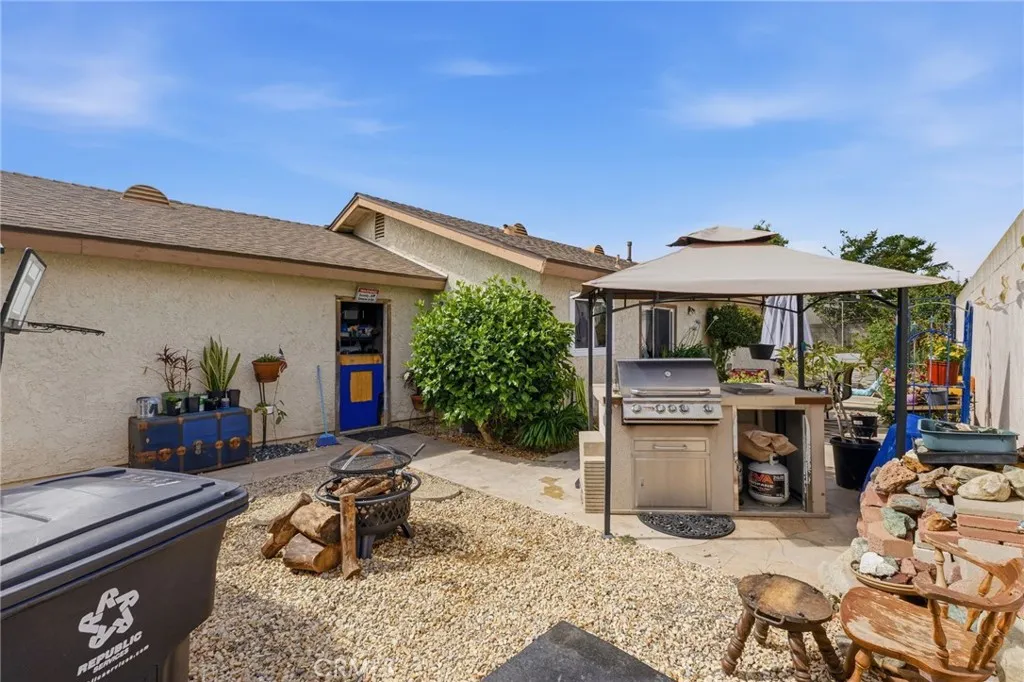 Additional image 37 of 8117 Avinger Dr, Rosemead, CA 91770