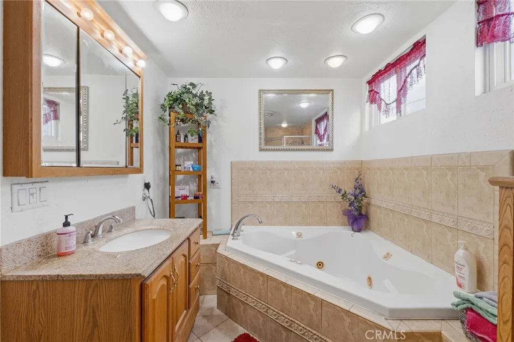 Additional image 62 of 8117 Avinger Dr, Rosemead, CA 91770