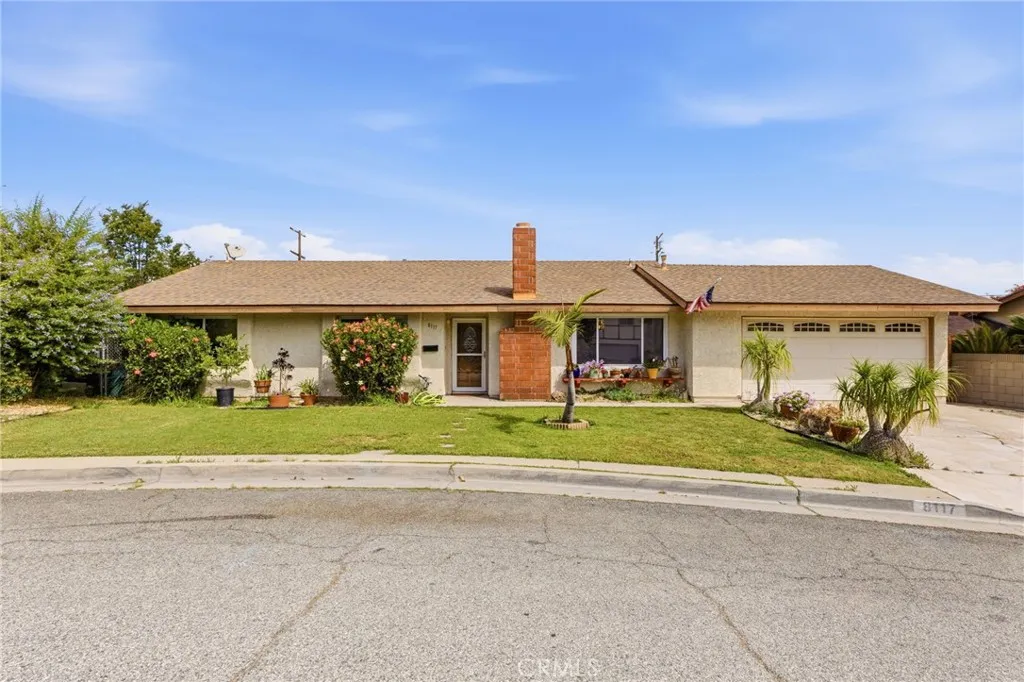 Additional image 2 of 8117 Avinger Dr, Rosemead, CA 91770
