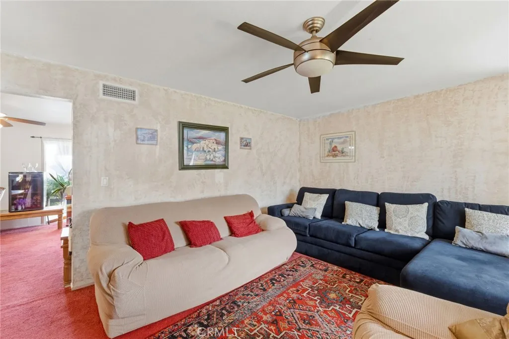 Additional image 13 of 8117 Avinger Dr, Rosemead, CA 91770