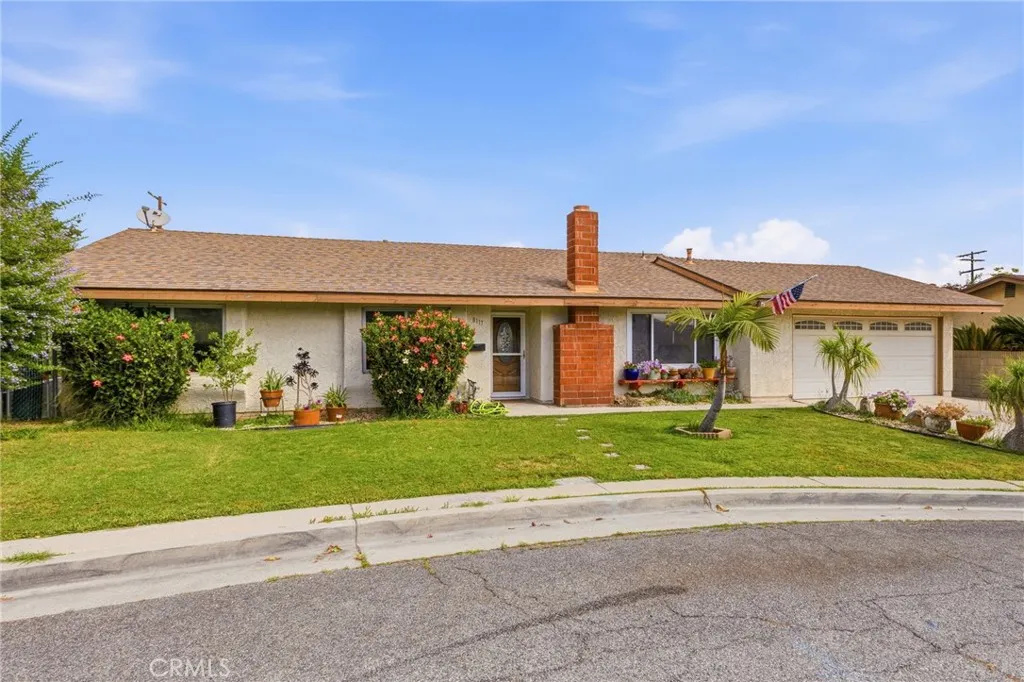 Additional image 45 of 8117 Avinger Dr, Rosemead, CA 91770