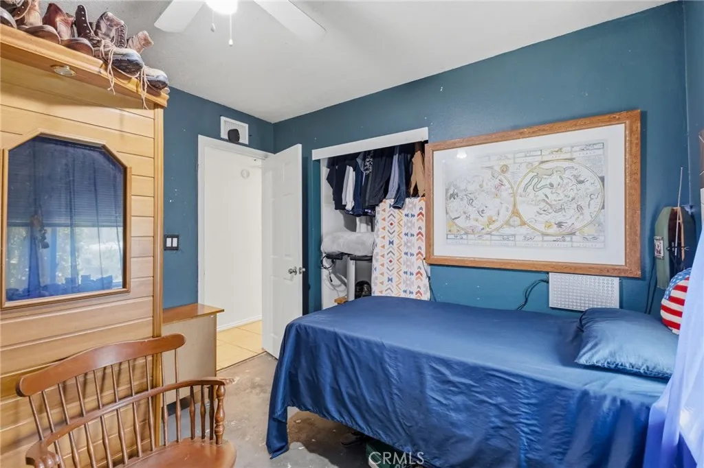 Additional image 66 of 8117 Avinger Dr, Rosemead, CA 91770