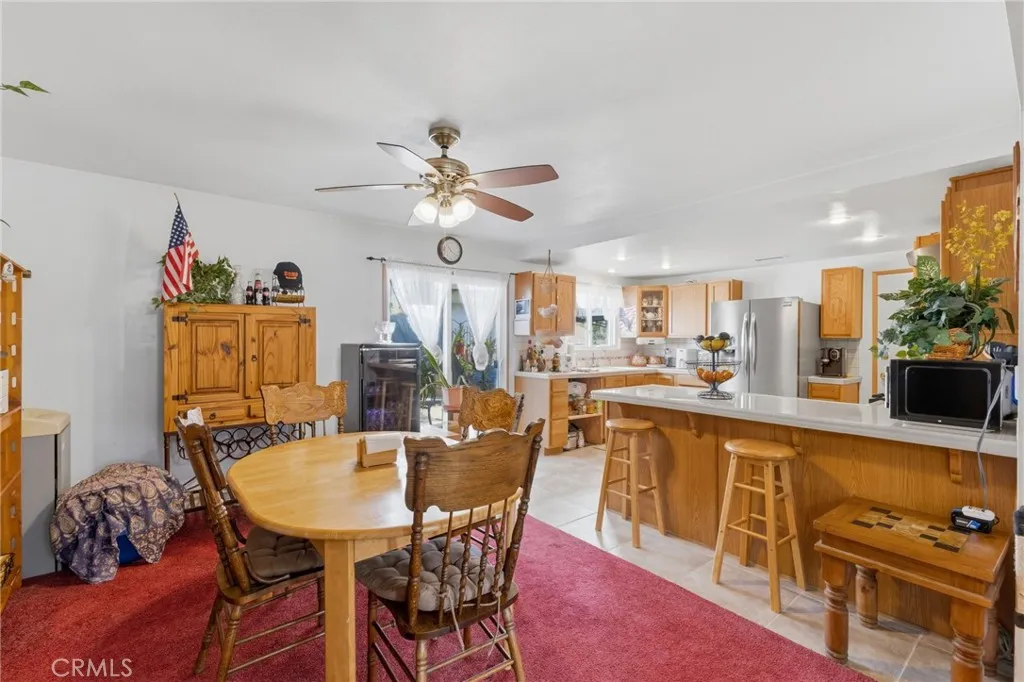 Additional image 9 of 8117 Avinger Dr, Rosemead, CA 91770