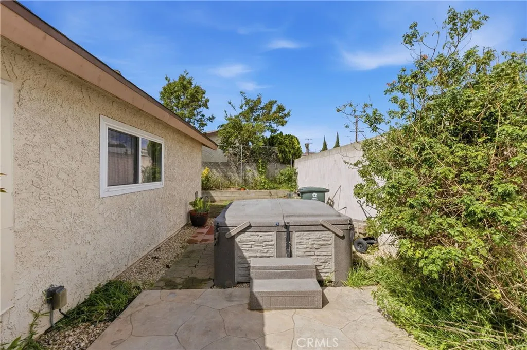 Additional image 72 of 8117 Avinger Dr, Rosemead, CA 91770