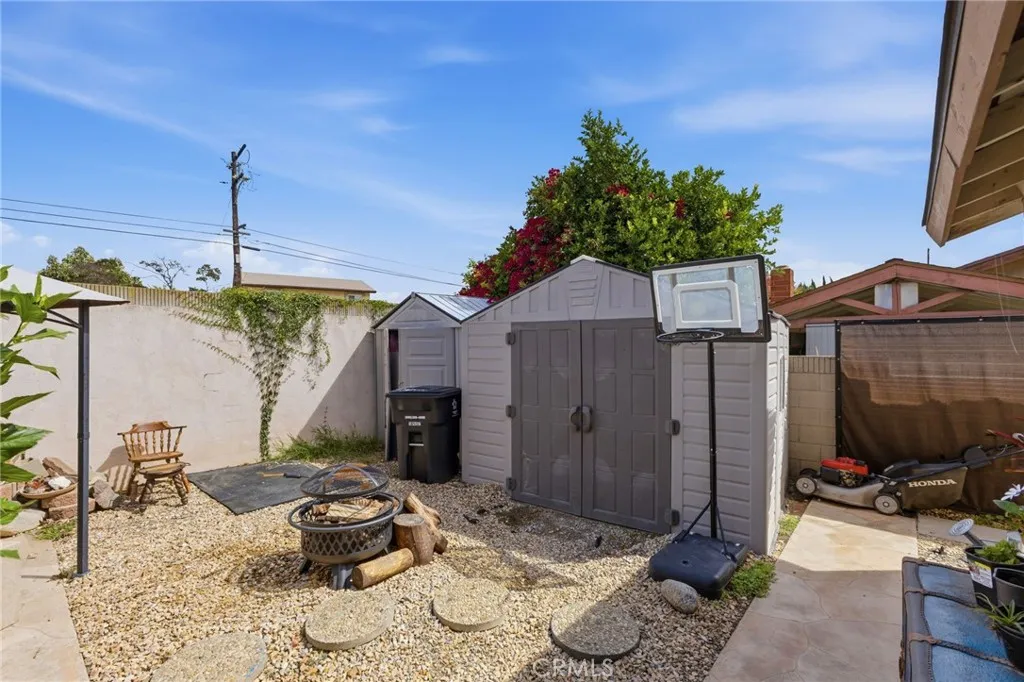 Additional image 76 of 8117 Avinger Dr, Rosemead, CA 91770