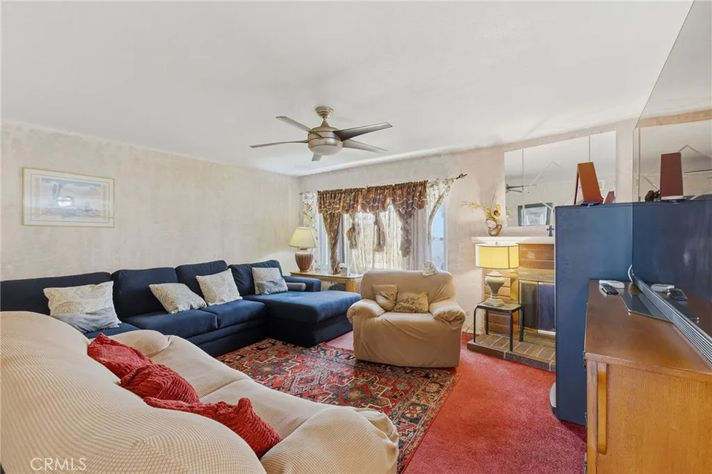 Additional image 53 of 8117 Avinger Dr, Rosemead, CA 91770