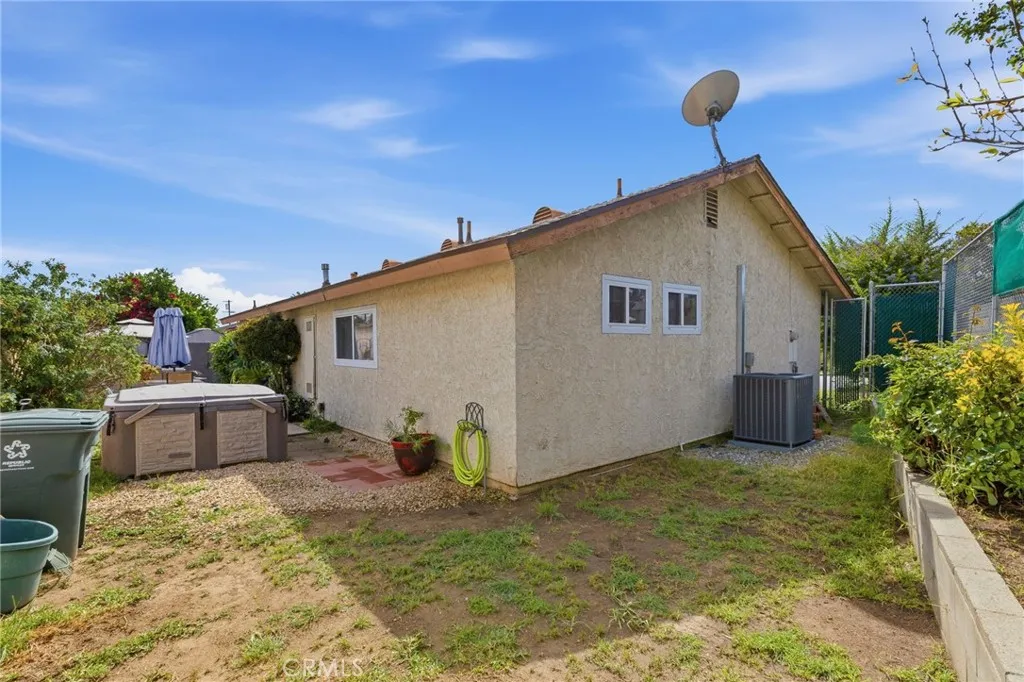 Additional image 32 of 8117 Avinger Dr, Rosemead, CA 91770