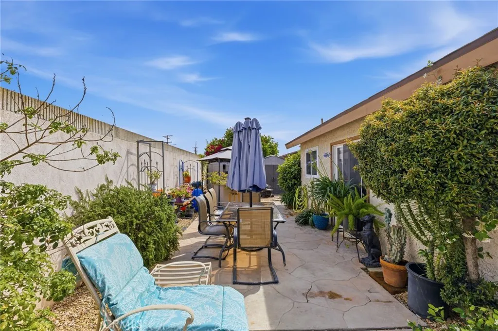 Additional image 29 of 8117 Avinger Dr, Rosemead, CA 91770