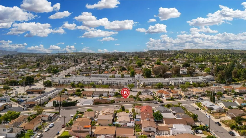 Additional image 83 of 8117 Avinger Dr, Rosemead, CA 91770