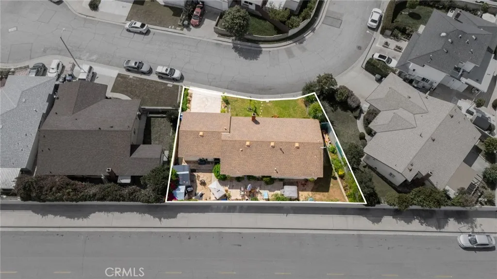 Additional image 81 of 8117 Avinger Dr, Rosemead, CA 91770