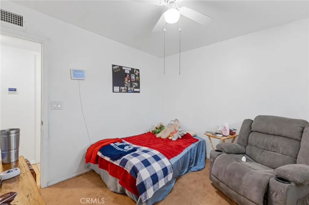 Additional image 22 of 8117 Avinger Dr, Rosemead, CA 91770