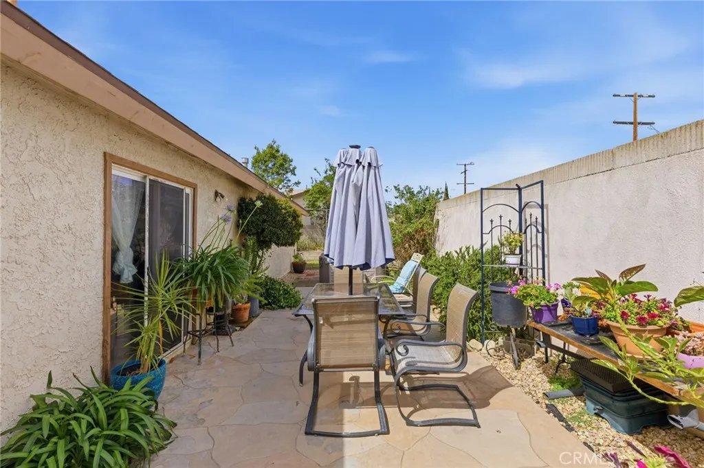 Additional image 28 of 8117 Avinger Dr, Rosemead, CA 91770