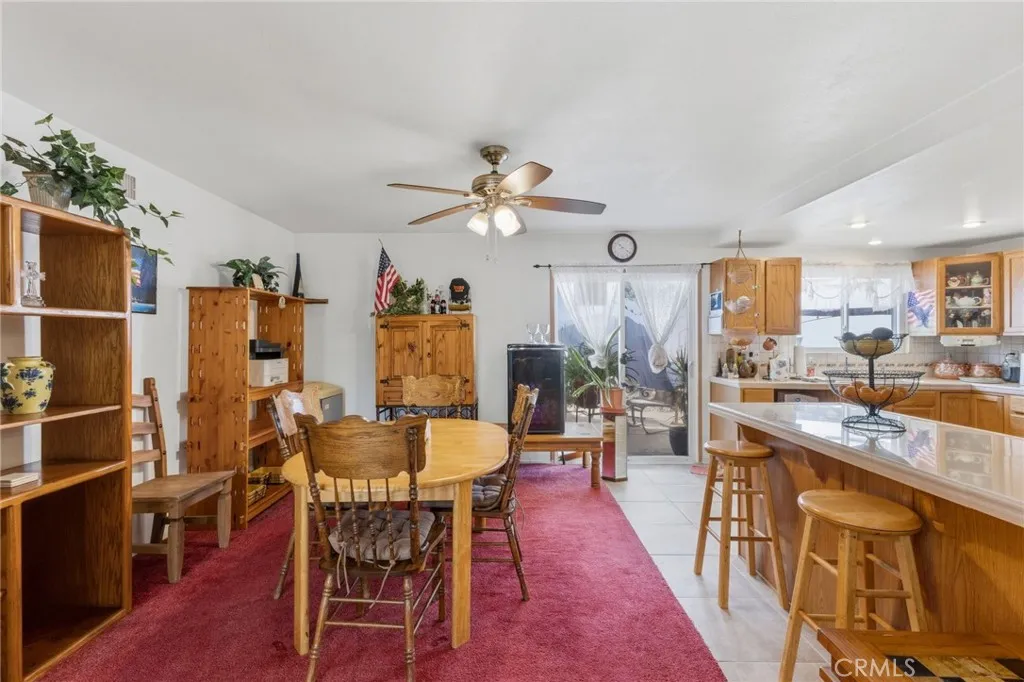 Additional image 10 of 8117 Avinger Dr, Rosemead, CA 91770