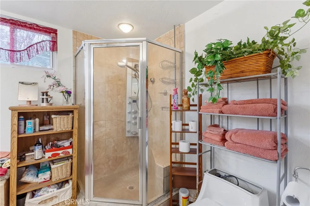 Additional image 19 of 8117 Avinger Dr, Rosemead, CA 91770