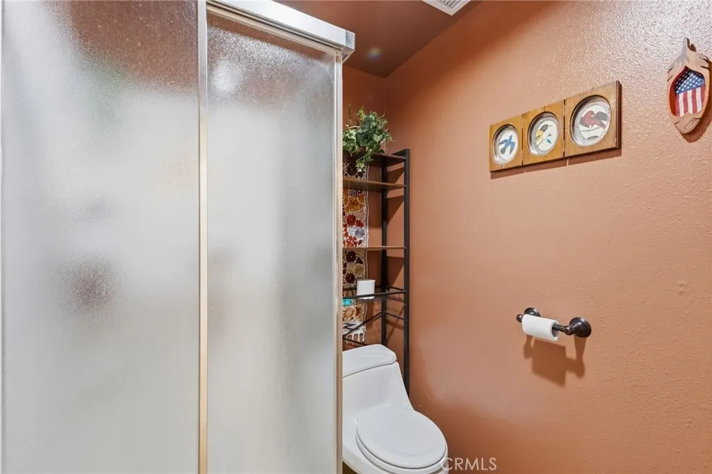 Additional image 67 of 8117 Avinger Dr, Rosemead, CA 91770