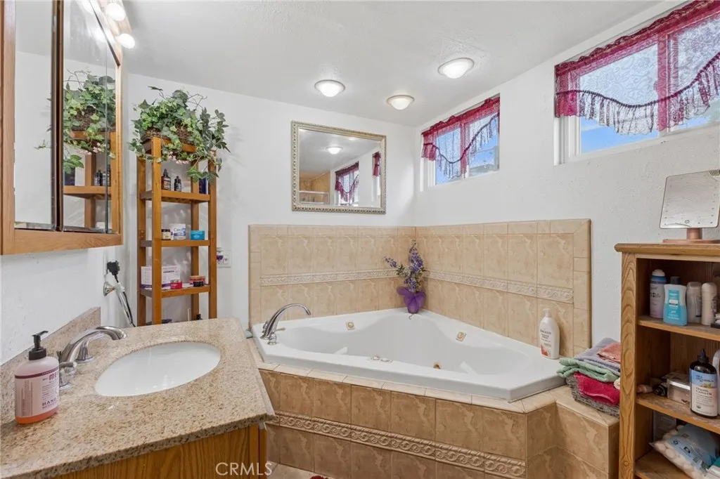 Additional image 20 of 8117 Avinger Dr, Rosemead, CA 91770