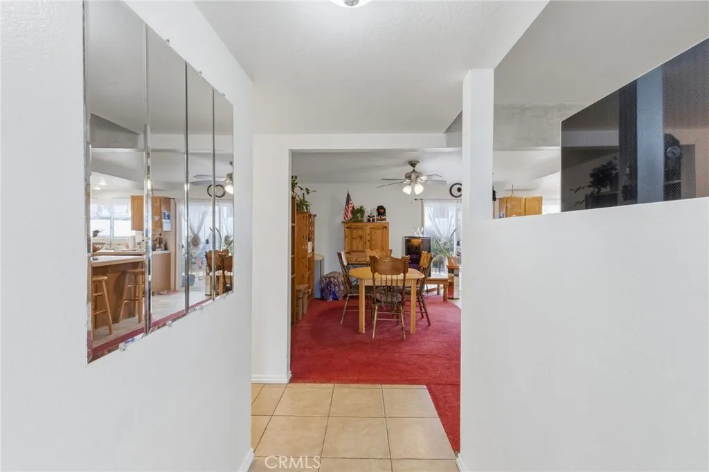 Additional image 6 of 8117 Avinger Dr, Rosemead, CA 91770