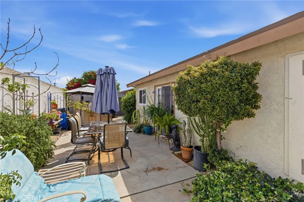 Additional image 71 of 8117 Avinger Dr, Rosemead, CA 91770