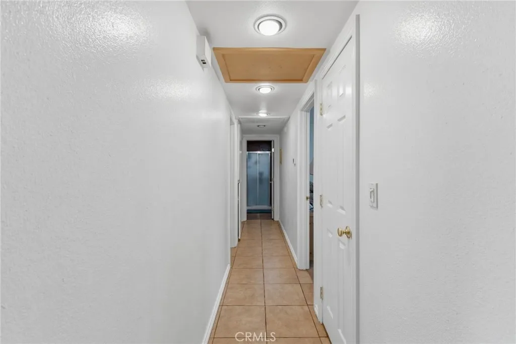 Additional image 17 of 8117 Avinger Dr, Rosemead, CA 91770