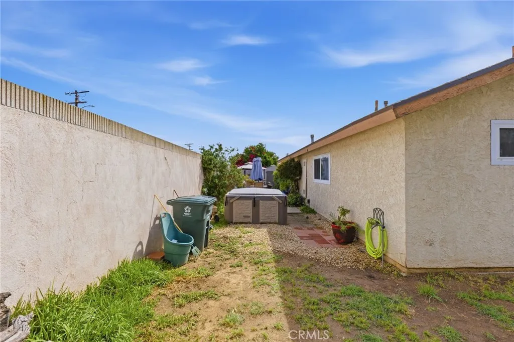 Additional image 33 of 8117 Avinger Dr, Rosemead, CA 91770