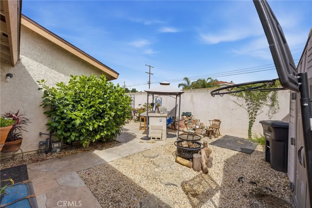 Additional image 77 of 8117 Avinger Dr, Rosemead, CA 91770