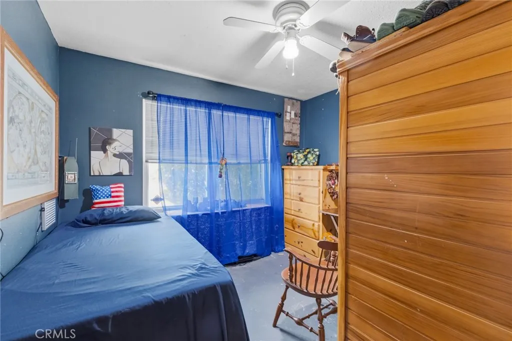 Additional image 24 of 8117 Avinger Dr, Rosemead, CA 91770