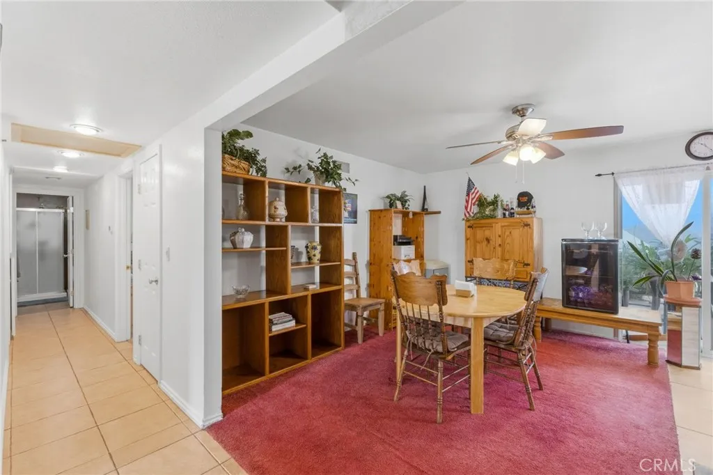 Additional image 8 of 8117 Avinger Dr, Rosemead, CA 91770