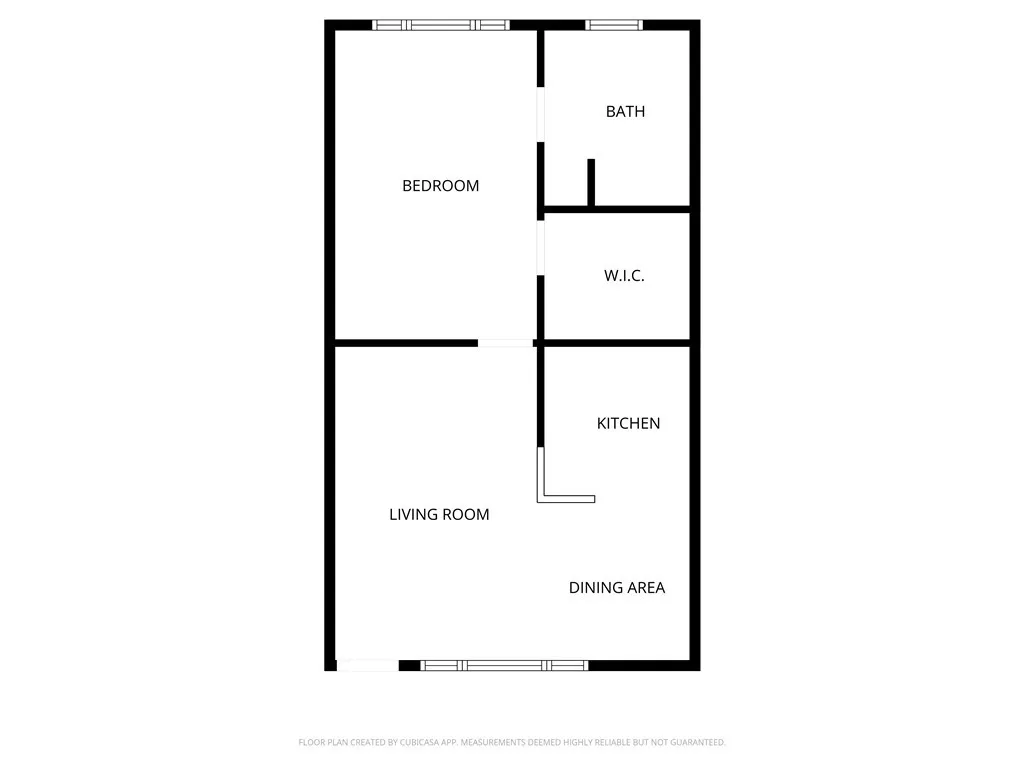 2227 E Westport Dr Unit 2, Anaheim, CA 92806