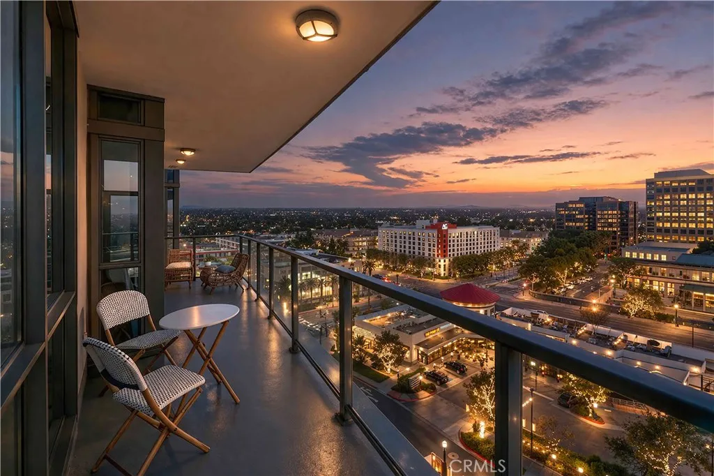Additional image 37 of 9 MacArthur Place Unit 602, Santa Ana, CA 92707